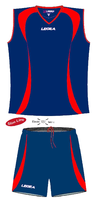 navy-red